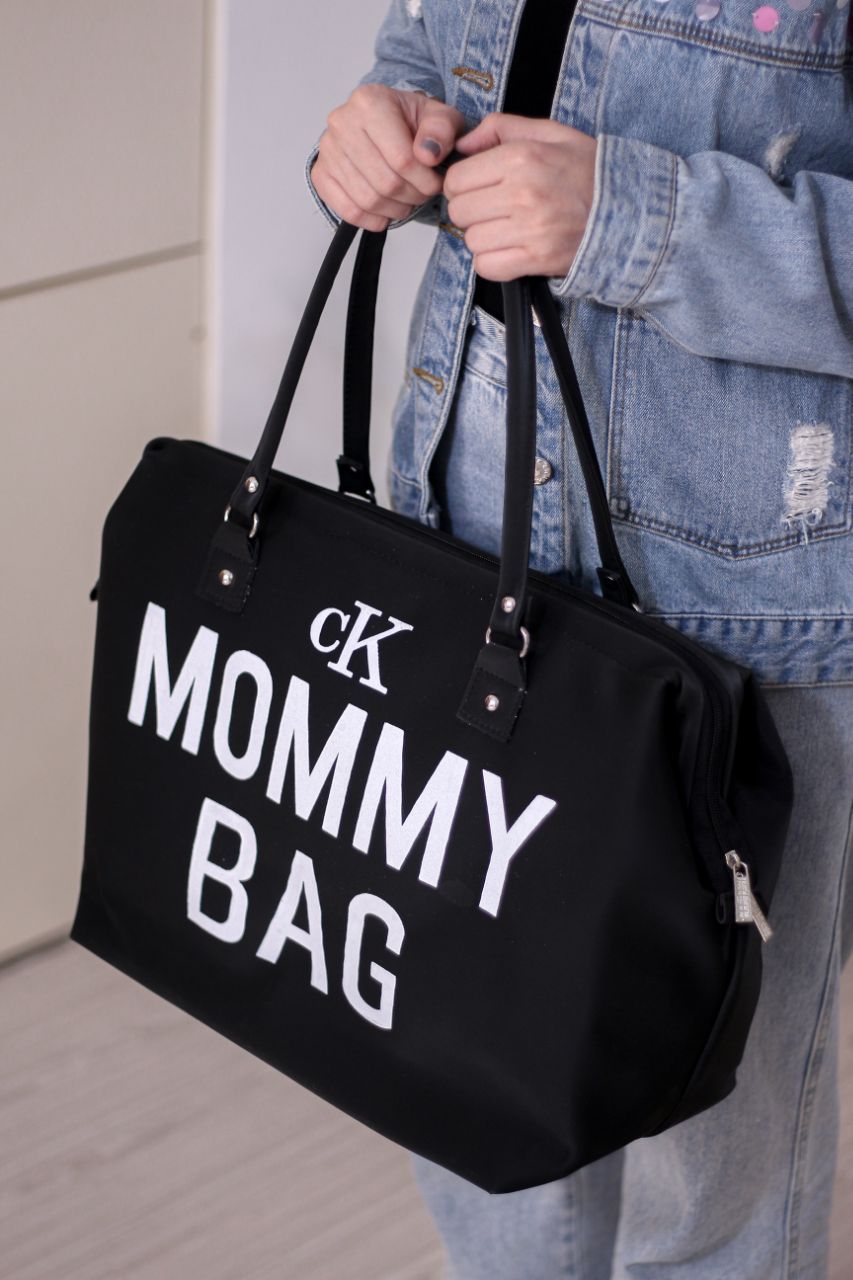 کیف زنانه Mommy Bag کد : 27630